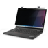 STARTECH Filter za zaštitu privatnosti X13Y4-PRIVACY-SCREEN, za laptop 13.3", 16:10